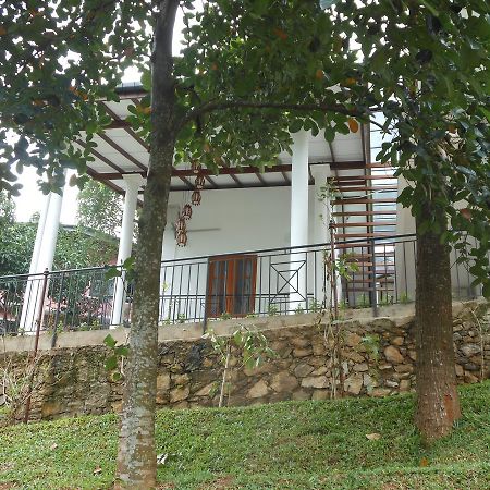 Lavender Hills Home Stay Kandy Exterior photo