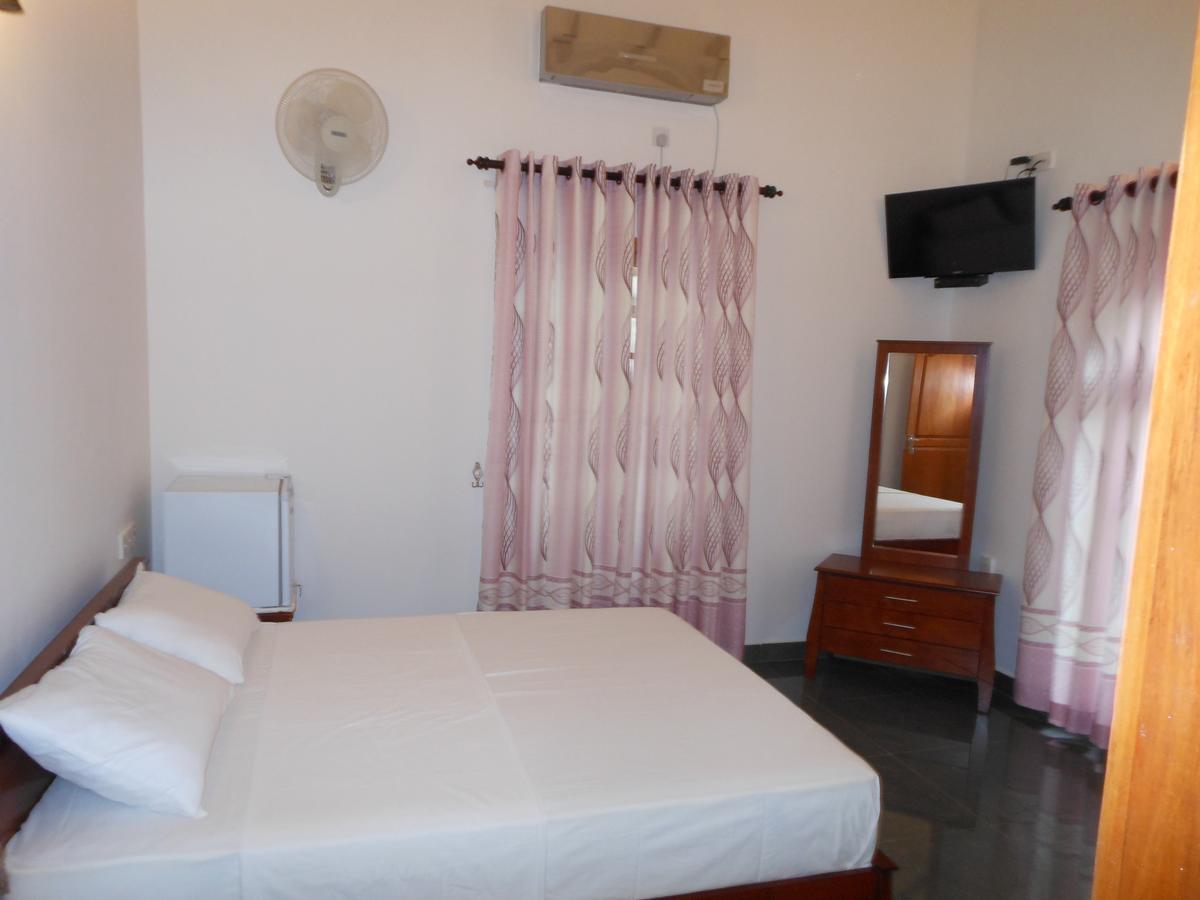 Lavender Hills Home Stay Kandy Exterior photo
