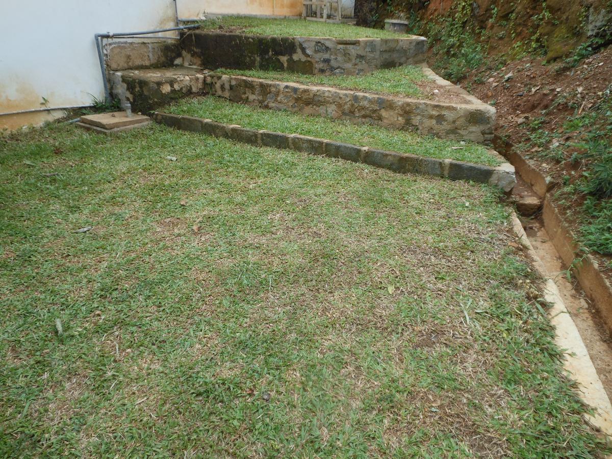 Lavender Hills Home Stay Kandy Exterior photo